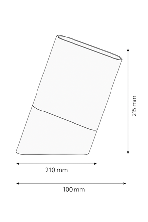 Sembol