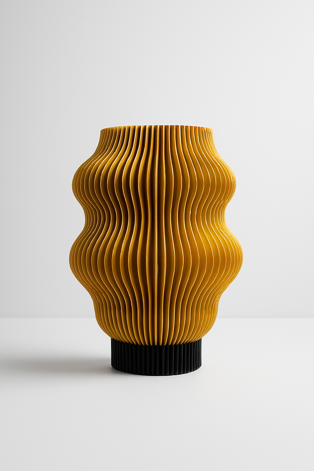 Oria Oro