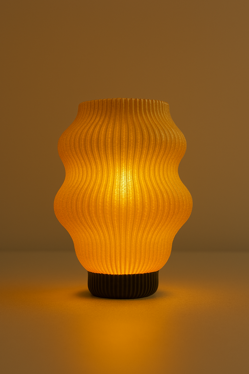 Oria Oro