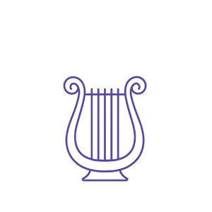 Sembol
