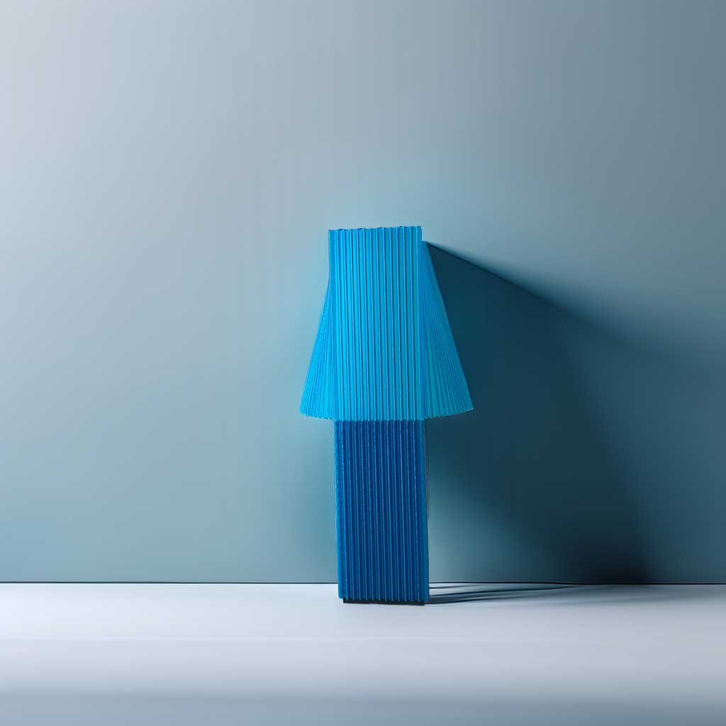 NUVIA CIELO | Collezione Signature