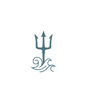 Sembol