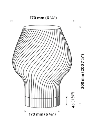 Sembol