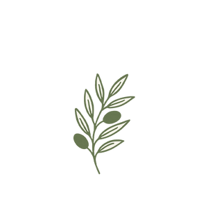 Sembol
