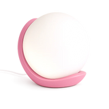 Luna Rosa