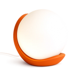 Luna Orange
