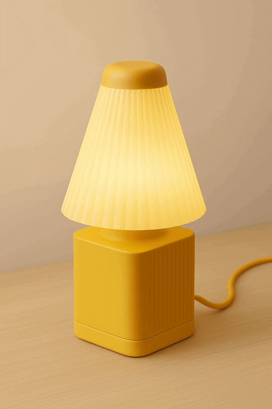 Graphit