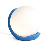 Luna Blau