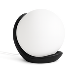 Luna Schwarz