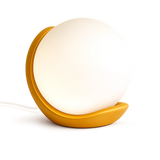 Luna Gelb