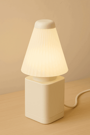 Elora Taupe – The Light of Grounding and Elegance