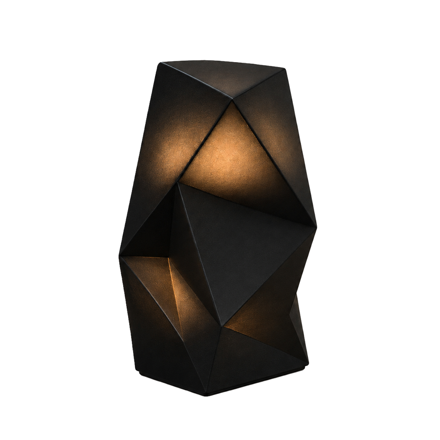 Obsidian