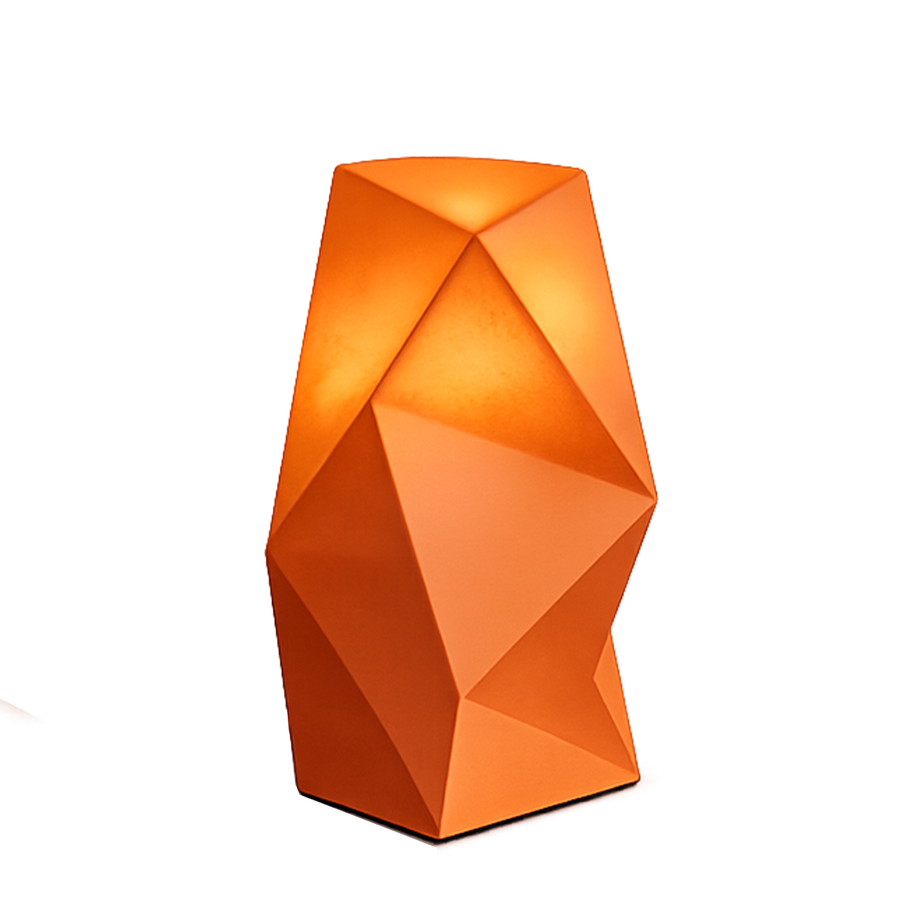 Karneol