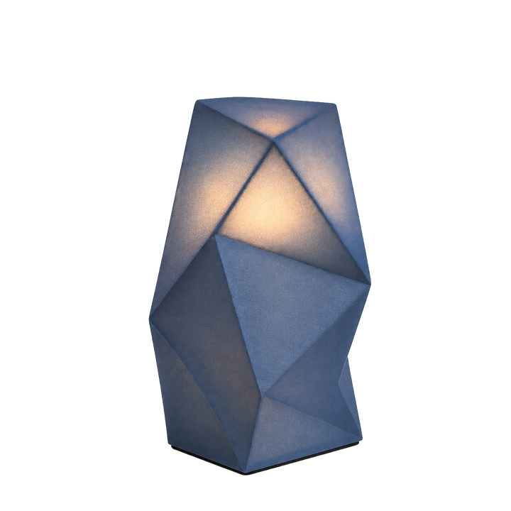 Sapphire