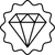 Exklusives 3D-Design