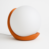 Luna Orange