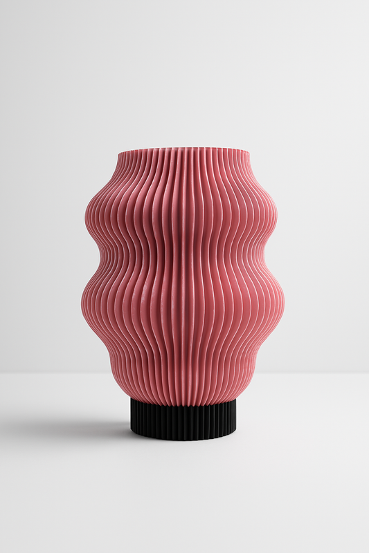 Oria Rosa