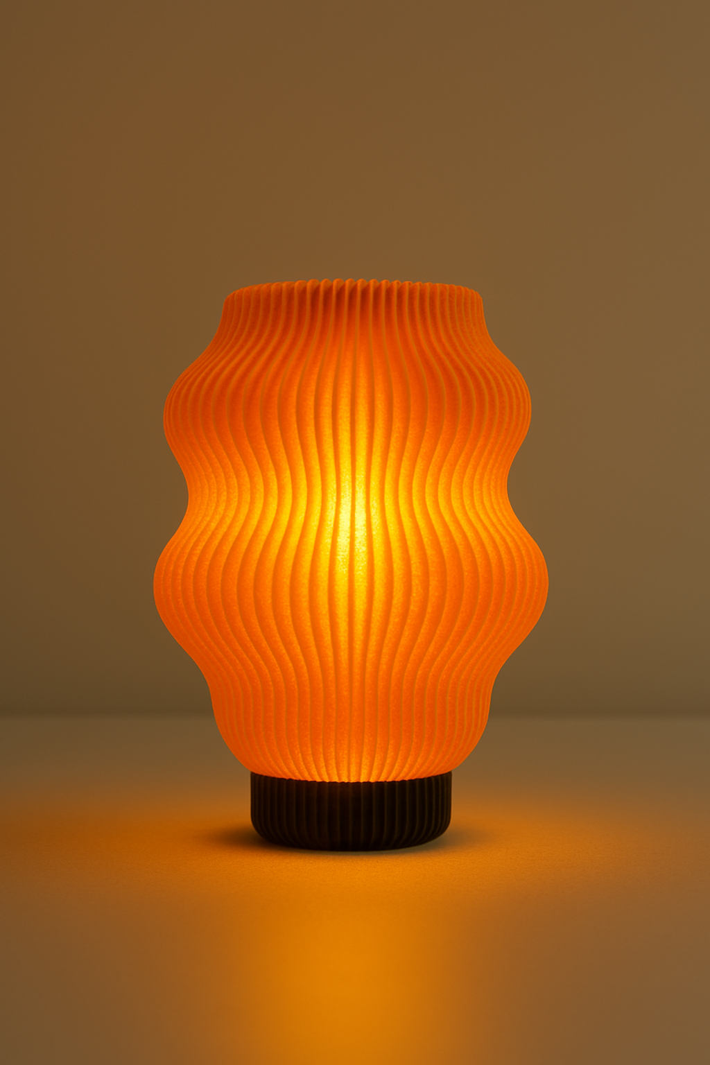 naranja oria