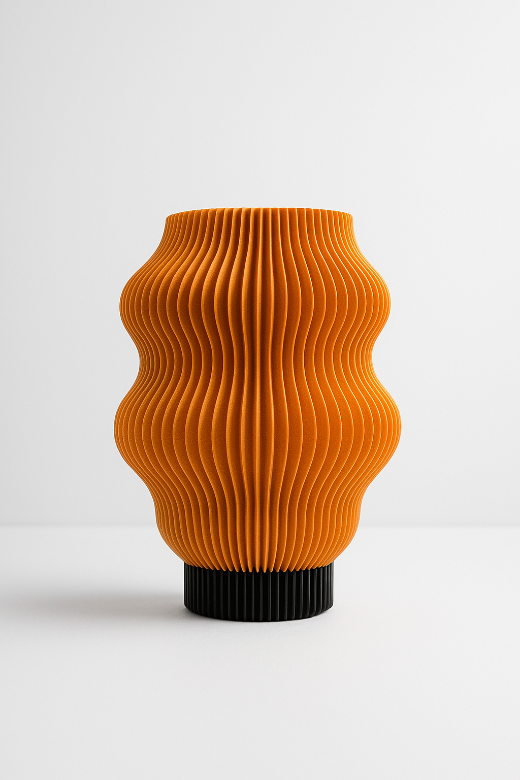 naranja oria