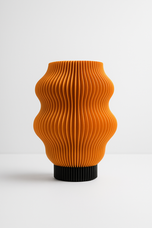 naranja oria