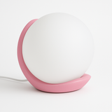 Luna Rosa