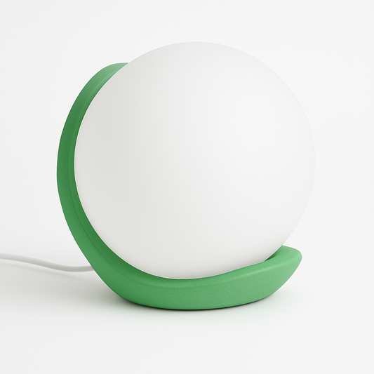 Luna Verde