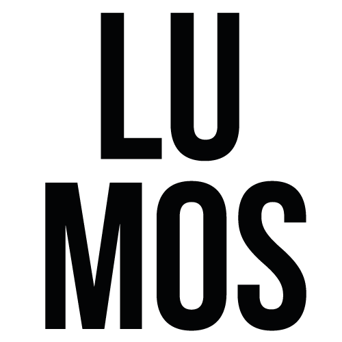 Lumosstore.de