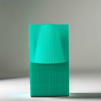 NUVIA VERDE | Signature Series