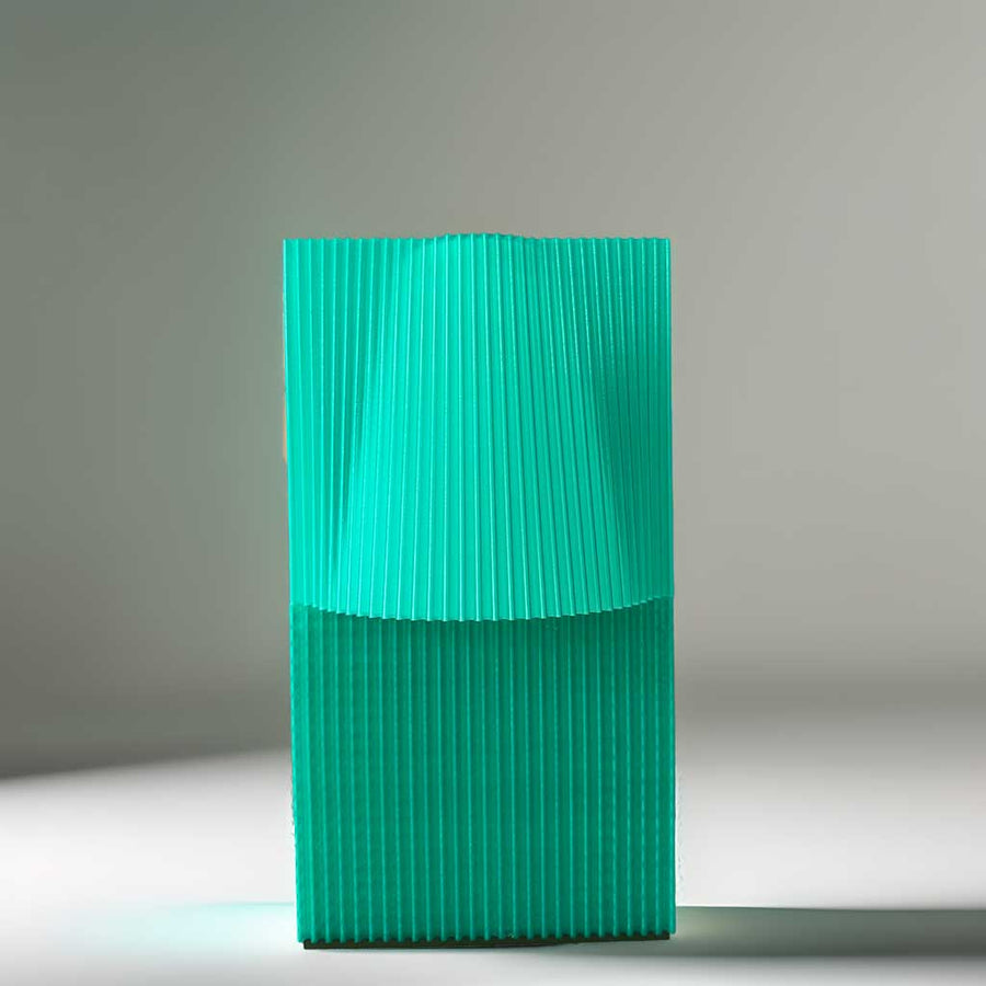 NUVIA VERDE | Signature Series