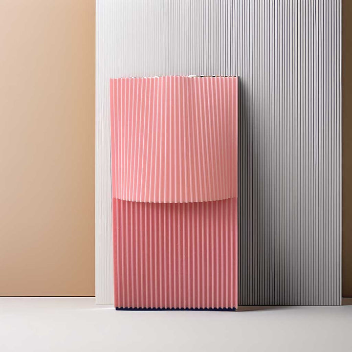 NUVIA ROSÉ | Signature Series