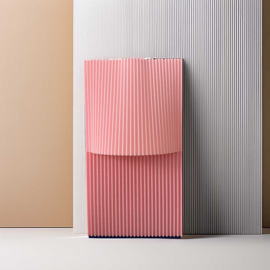 NUVIA ROSÉ | Signature Series