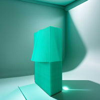 NUVIA VERDE | Signature Series