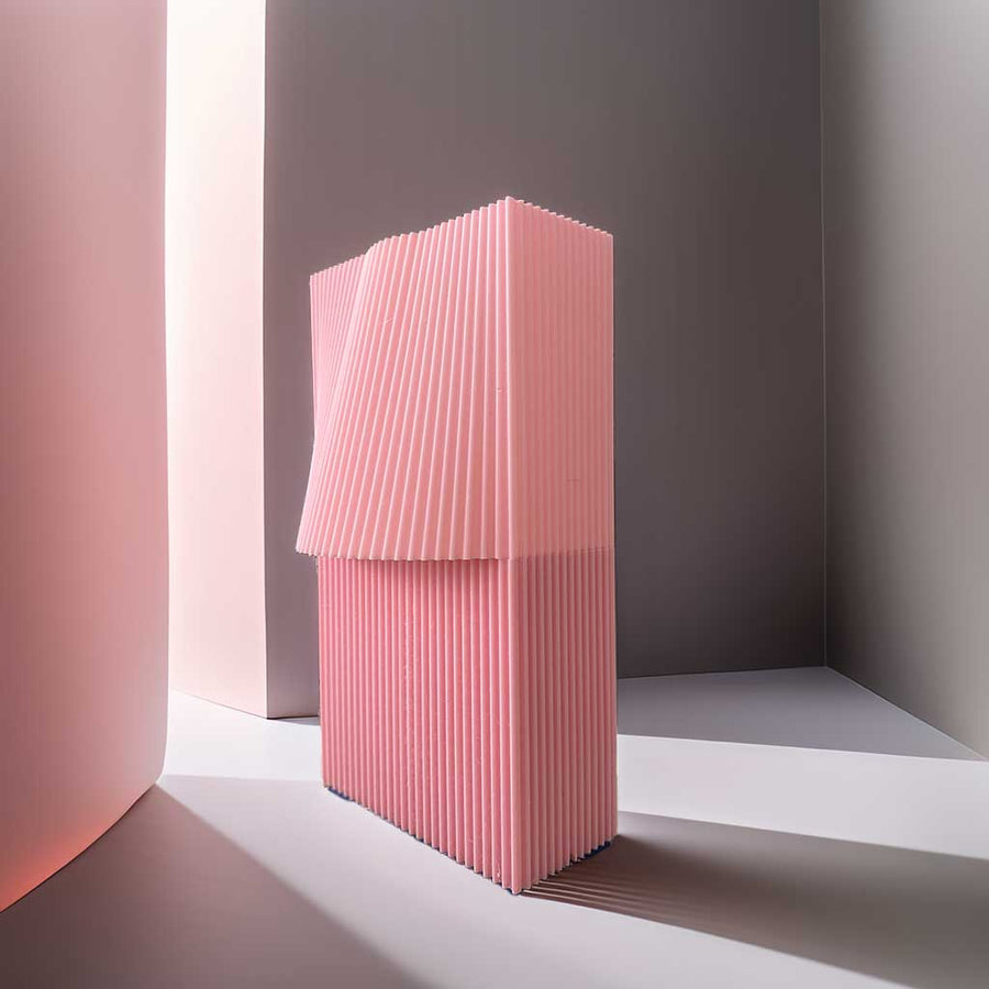 NUVIA ROSÉ | Signature Series