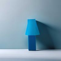 NUVIA CIELO | Signature Series