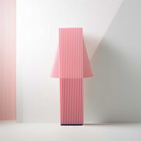 NUVIA ROSÉ | Signature Series