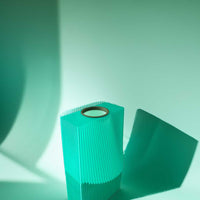 NUVIA VERDE | Signature Series