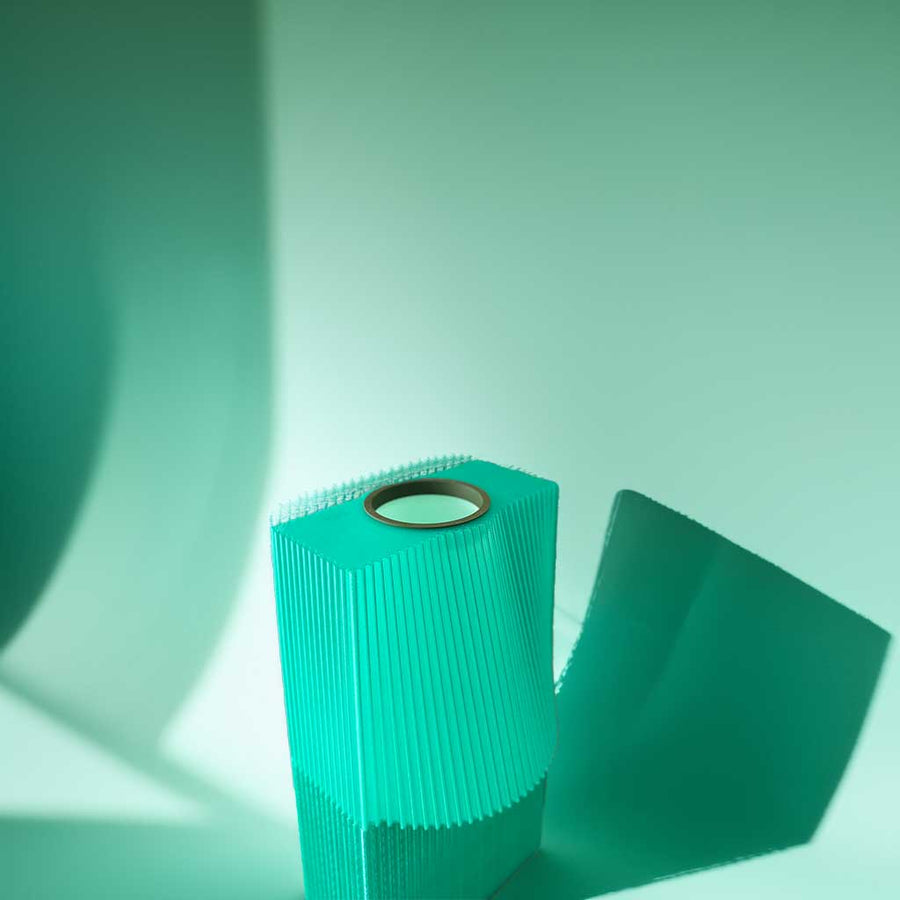 NUVIA VERDE | Signature Series