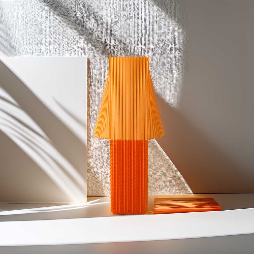 NUVIA SOL | Collezione Signature