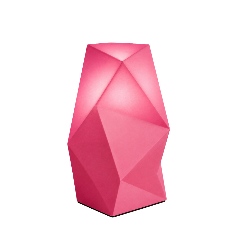 Rosenquarz