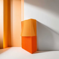 NUVIA SOL | Signature-Serie