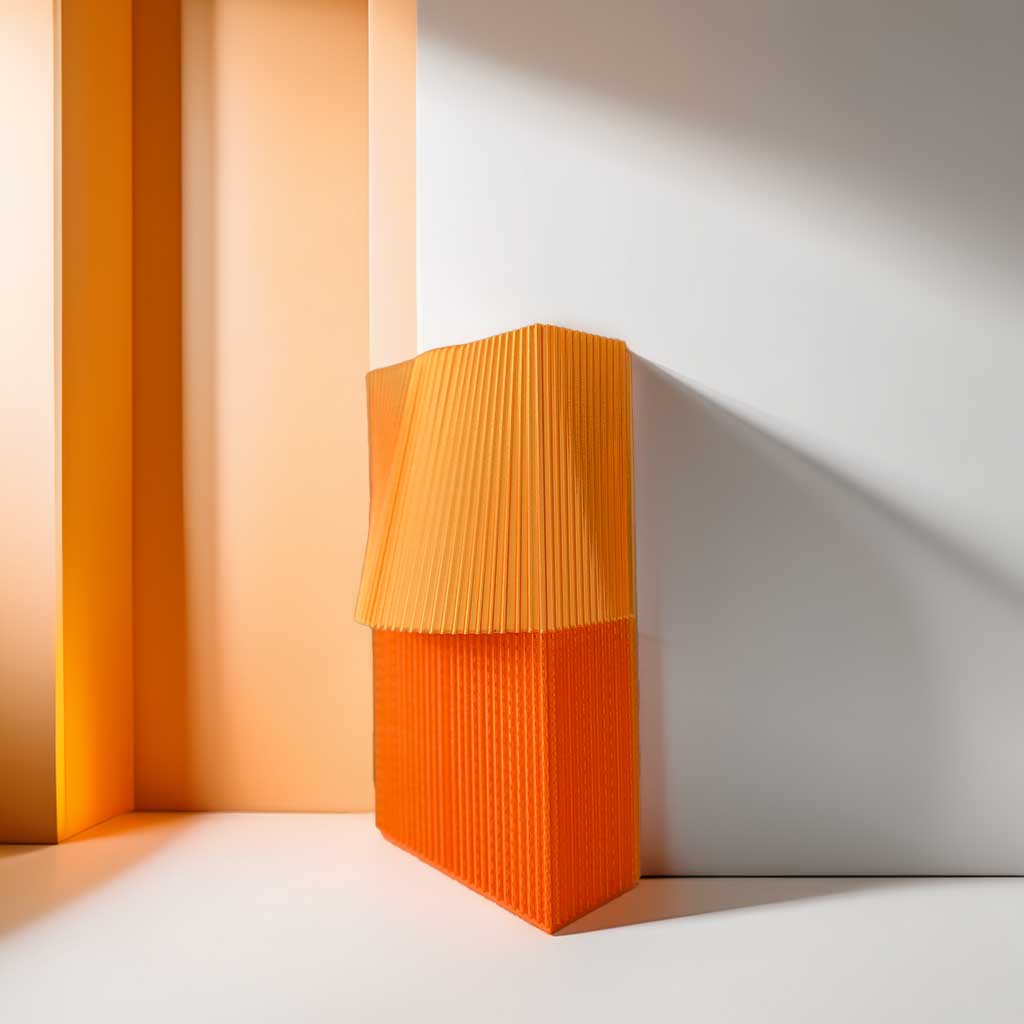 NUVIA SOL | Collezione Signature