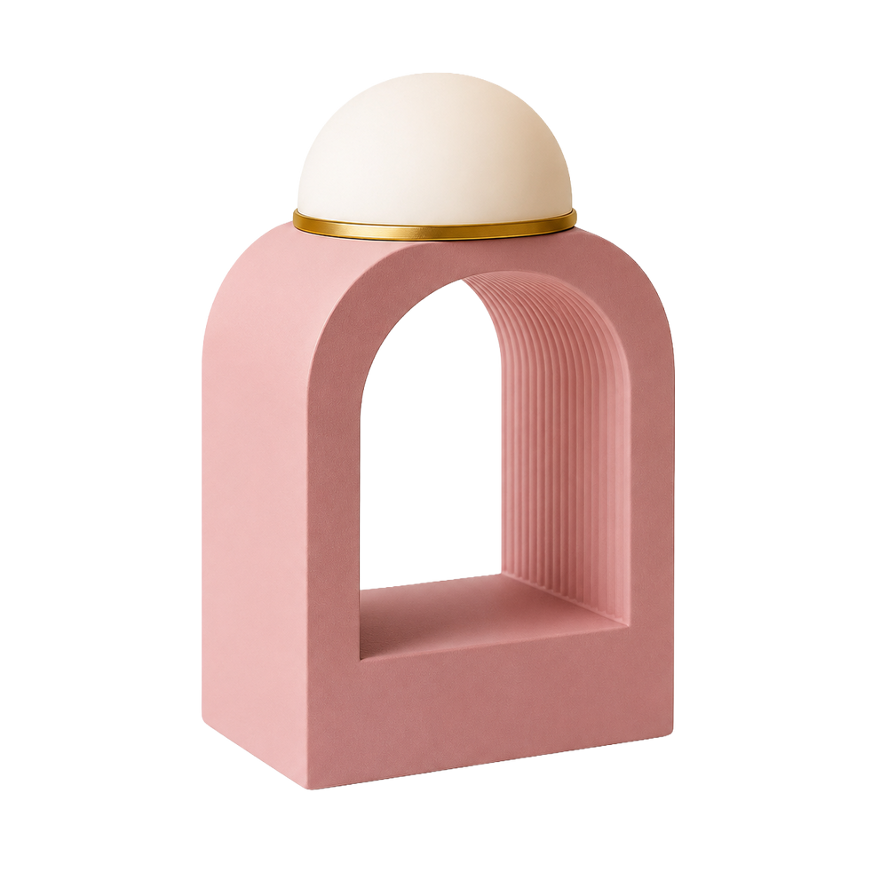 Aphrodites Welle